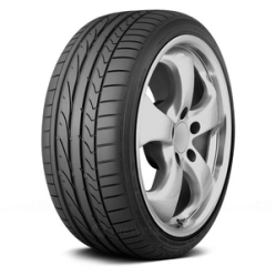 Bridgestone Potenza RE050A 205/50 R17 89W TL RUNFLAT