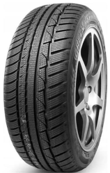 Leao Winter Defender UHP 215/60 R17 96H 