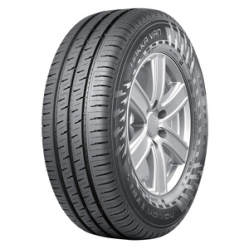 Nokian Tyres (Ikon Tyres) Hakka VAN 195/70 R15C 104/102R TL LT
