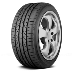 Bridgestone Potenza RE050 245/45 R17 95Y TL RUNFLAT