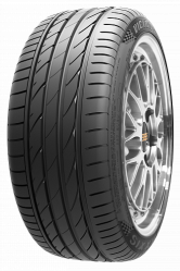 Maxxis Victra Sport 5 225/55 R19 99W 
