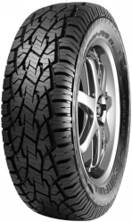 Sunfull MONT-PRO AT786 275/65 R18 116T 