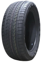 Doublestar DS01 265/70 R17 115H TL