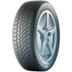 Gislaved Nord*Frost 200 205/65 R16 95T TL