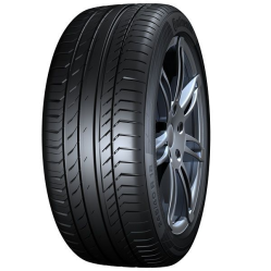 Continental SportContact 5 SUV 255/45 R19 100V TL CONTISEAL