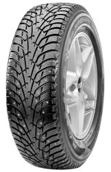 Maxxis Premitra Ice Nord NS5 235/70 R16 106T 