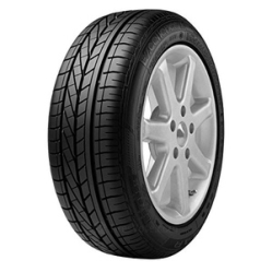 Goodyear Excellence 275/40 R19 101Y RUNFLAT