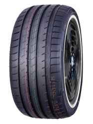 Windforce CatchFors UHP 245/35 R19 93Y TL XL
