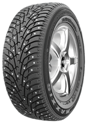 Maxxis NP5 Premitra Ice Nord 215/60 R16 99T TL