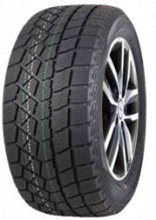 Windforce Icepower UHP 225/60 R18 100H TL