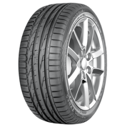 Nokian Tyres (Ikon Tyres) Hakka Blue 2 205/55 R17 95V TL XL