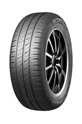 Kumho Ecowing ES01 KH27 185/55 R15 86H TL