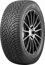 Nokian Tyres (Ikon Tyres) Hakkapeliitta R5 225/55 R17 101R 