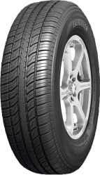 Evergreen EH22 175/70 R14 84T 