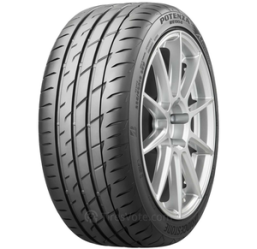 Bridgestone Potenza Adrenalin RE004 235/55 R18 100W TL