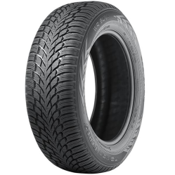 Nokian Tyres (Ikon Tyres) WR SUV 4 235/55 R18 104H TL XL