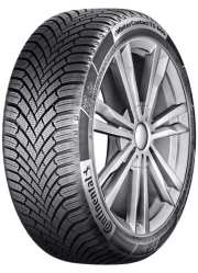 Continental Winter Contact TS 860 175/60 R15 81T 