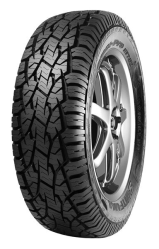 Sunfull Mont-Pro AT782 265/75 R16 116S TL