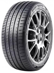 Ling Long Sport Master UHP 225/35 R19 88Y XL