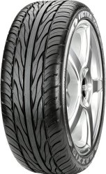 Maxxis Victra MA-Z4S 275/40 R20 106V XL