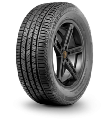 Continental Cross Contact LX Sport 285/40 R22 110H 