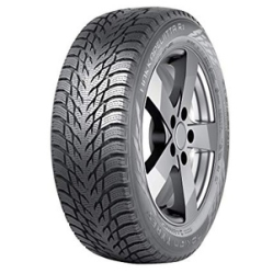 Nokian Tyres (Ikon Tyres) Hakkapeliitta R3 215/50 R17 95R 