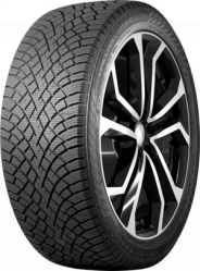Nokian Tyres (Ikon Tyres) Hakkapeliitta R5 SUV 235/60 R18 107R TL XL