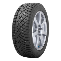 Nitto Therma Spike 215/70 R16 100T TL