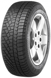 Gislaved Soft Frost 200 225/55 R16 99T TL