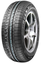 Ling Long Green-Max Eco Touring 165/70 R14 81T 