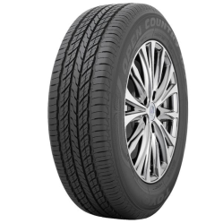 Toyo Open Country U/T 265/70 R17 115H TL