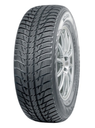 Nokian Tyres (Ikon Tyres) WR SUV 3 255/60 R17 106H TL