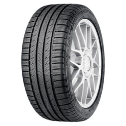 Continental ContiWinterContact TS 810 Sport 235/40 R18 95H 