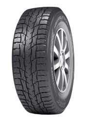 Nokian Tyres (Ikon Tyres) Hakkapeliitta CR3 205/65 R16 107/105R TL