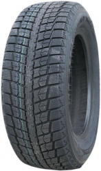 Ling Long Green-Max Winter Ice I-15 255/40 R19 96T 