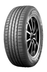 Kumho Ecowing ES31 155/80 R13 79T TL