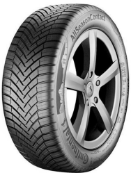 Continental All Season Contact 235/50 R20 100T 