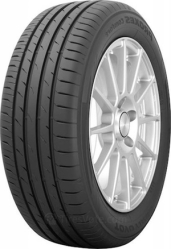 Toyo Proxes Comfort 235/50 R18 101W 