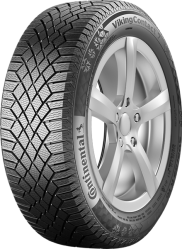 Continental Viking Contact 7 215/65 R17 103T TL CONTISEAL